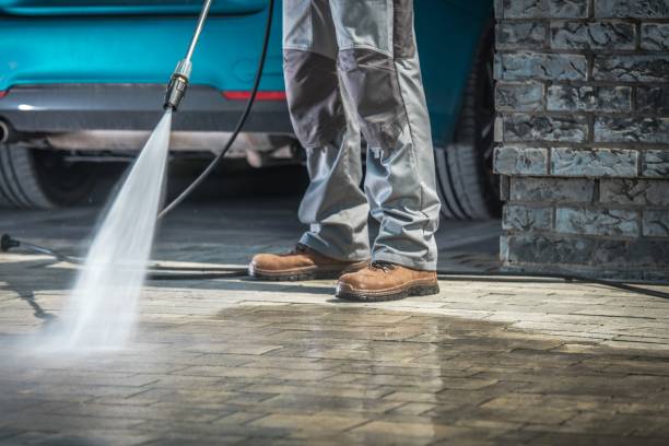 Best Boat and Dock Cleaning  in Hagaman, NY