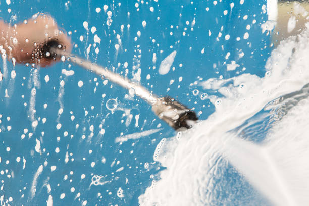 Best Spring Cleaning  in Hagaman, NY