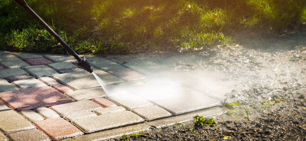 Trusted Hagaman, NY Pressure Washing Services Experts